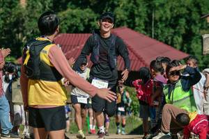 BIB: 
                            <button type="button" onclick="openModal(26711498)" class="btn btn-primary btn-sm float-right btn-popup" data-toggle="modal" data-target=".modal-high-quality">
                        <i class="fas fa-shopping-cart"></i> Add to Cart
                    </button>
                                            <button type="button" onclick="isThisMe(26711498, true)" class="btn btn-success btn-sm float-right btn-popup btn-isme hidden" data-toggle="tooltip" data-placement="bottom" title="นี่คือรูปของคุณใช่ไหม คลิกที่นี่เพื่อเอาเข้าอัลบั้ม">
                        <i class="fas fa-plus"></i> Add to album
                    </button>
                    <button type="button" onclick="isThisMe(26711498, false)" class="btn btn-warning btn-sm float-right btn-popup btn-isnotme hidden">
                        <i class="fas fa-ban"></i> Remove from album
                    </button>